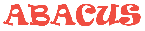 ABACUS logo